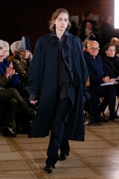 Look 39